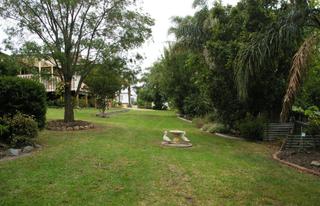 Garden (2008-01-08)