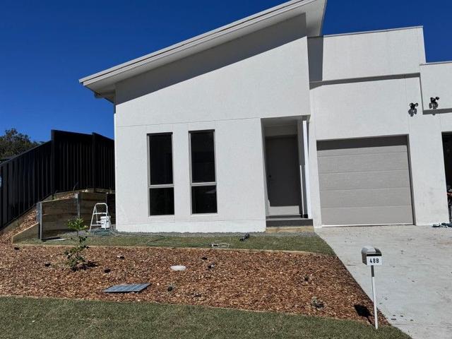 1/48 Botham Street, NSW 2285