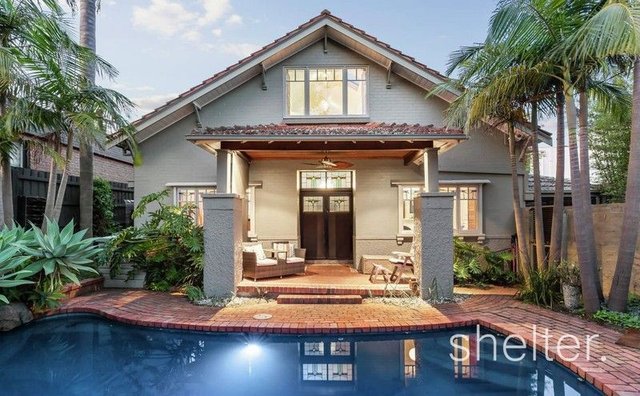 69 Manning Road, VIC 3145