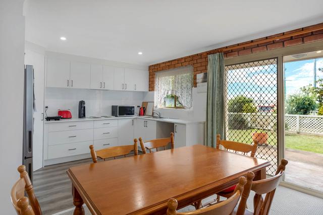 3/53-57 Merimbula Drive, NSW 2548