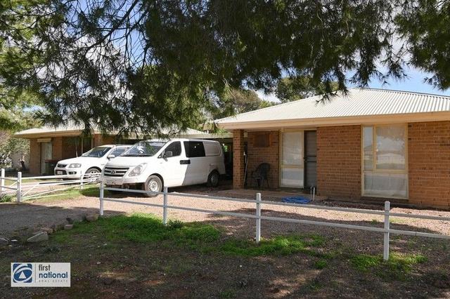 71A & 71B Horrocks Highway, SA 5485