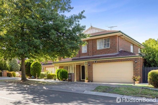65 Ray  Drive, VIC 3104