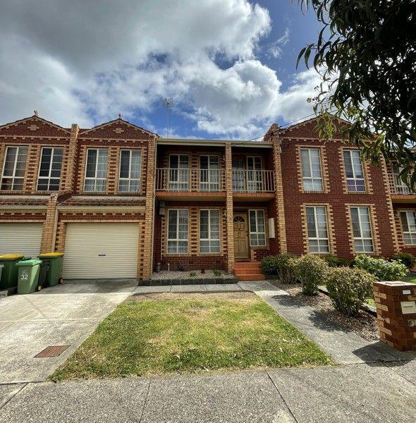 32 Hosken Street, VIC 3073