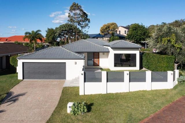 16 Villari Close, QLD 4153