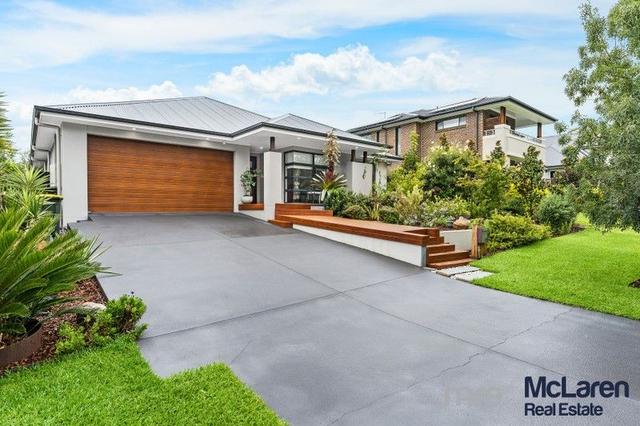 47 Collector Drive, NSW 2567