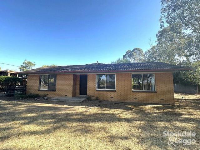 32 Cornish Road, VIC 3629