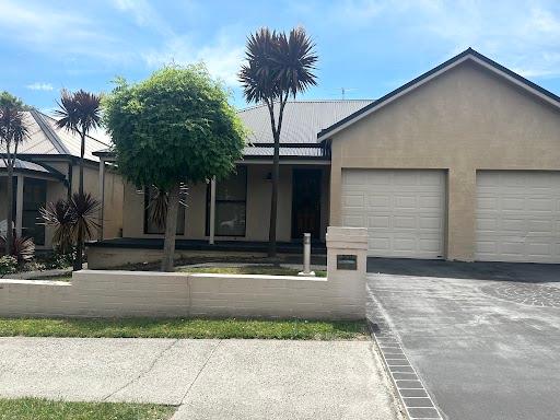 3/17 Cook Street, NSW 2790