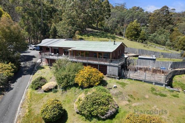 2 Donwood Court, TAS 7310