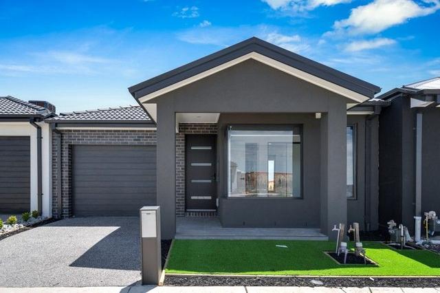 11 Nomad Rd, VIC 3064