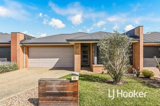 17 Bronzewing Street, VIC 3810