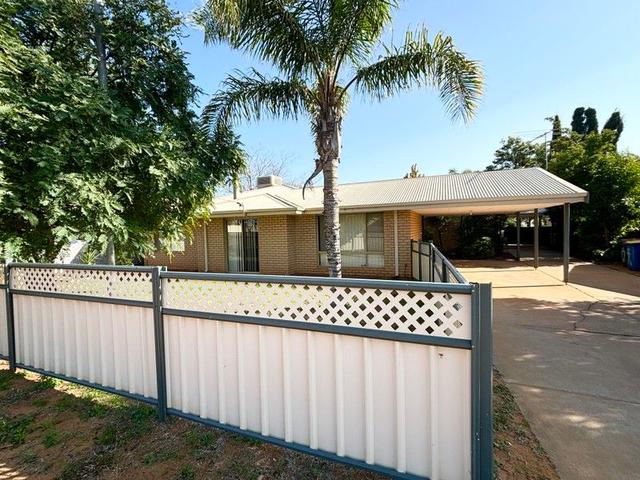 8A Geere Court, WA 6430