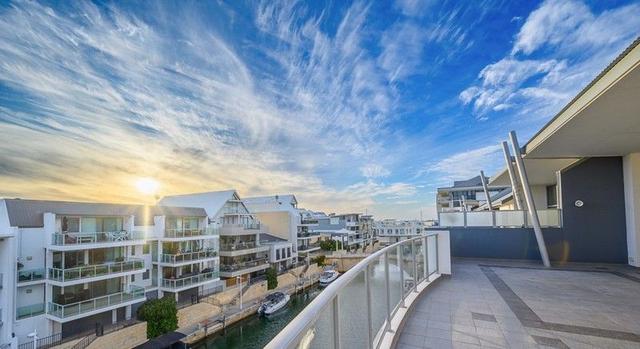 46/3 The Palladio, WA 6210