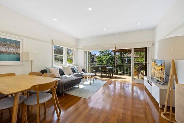 1/4 Hunter Road, NSW 2088