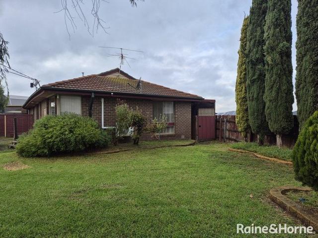 2 Sturt Road, VIC 3338