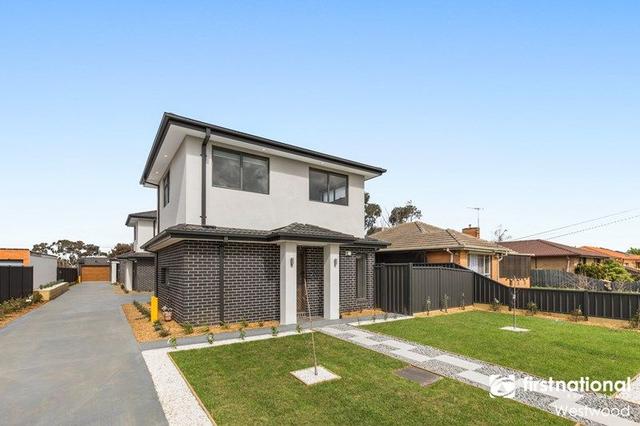 1/71 Powell Drive, VIC 3029