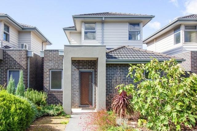 3/54-56 Justin Avenue, VIC 3046