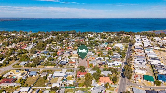 5A Kallang Road, WA 6210