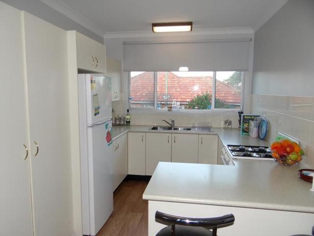 31 High Street, NSW 2299