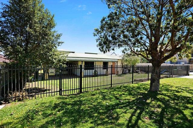 4 Byland Street, WA 6018