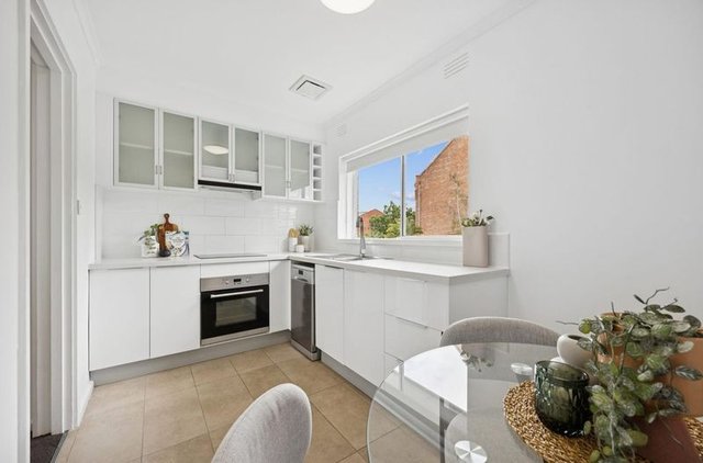 7/399 Kooyong Rd, VIC 3185