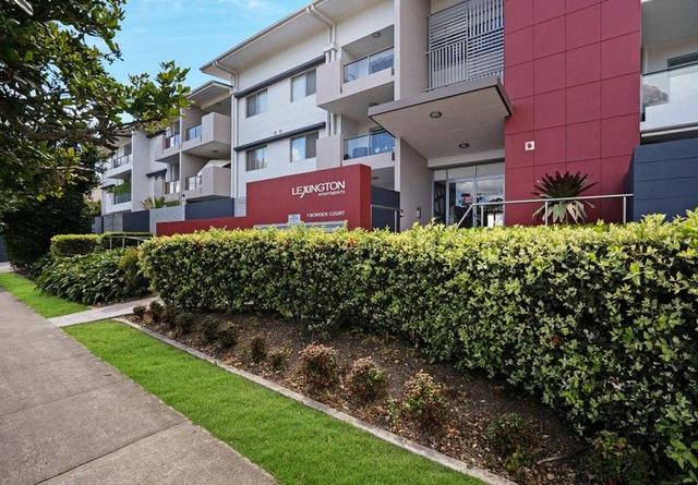 318/1 Bowden Court, QLD 4211