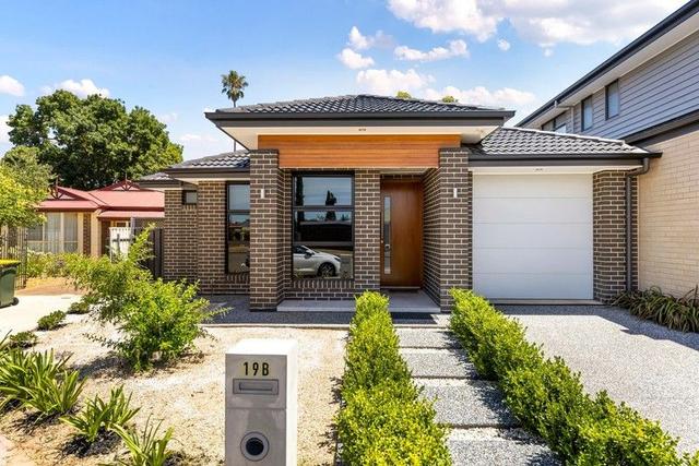 19B Clarence Ave, SA 5087