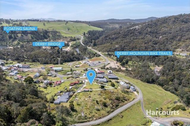 Lot 1 & 2/null Krushka Street, TAS 7264