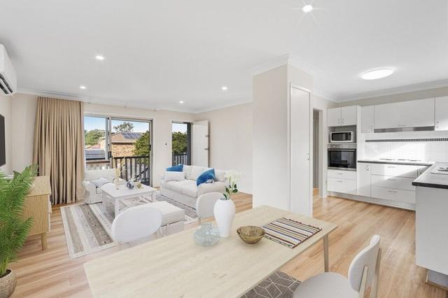 1 Mossop Street, QLD 4108
