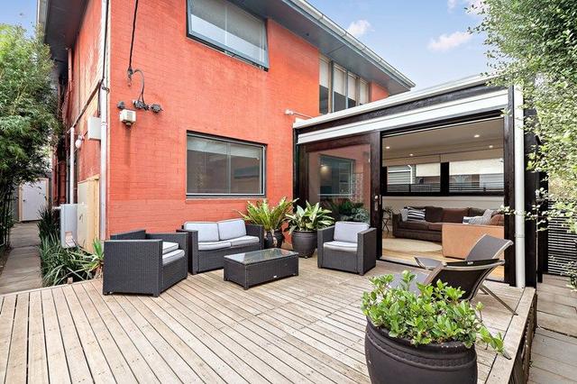 1/60 Clyde Street, VIC 3182