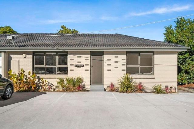 1/35 Roberts Road, VIC 3042