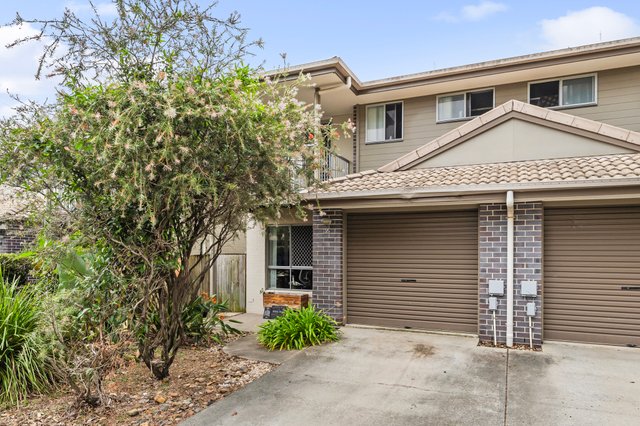 16/45 Lacey Road, QLD 4034