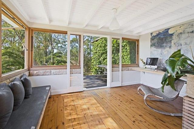 46 Augusta Road, NSW 2094