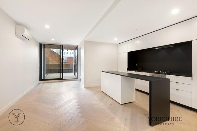 112/338 Gore Street, VIC 3065