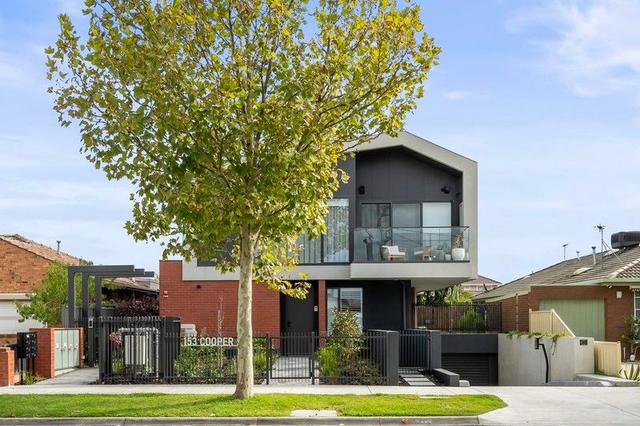 5/153 Cooper Street, VIC 3040