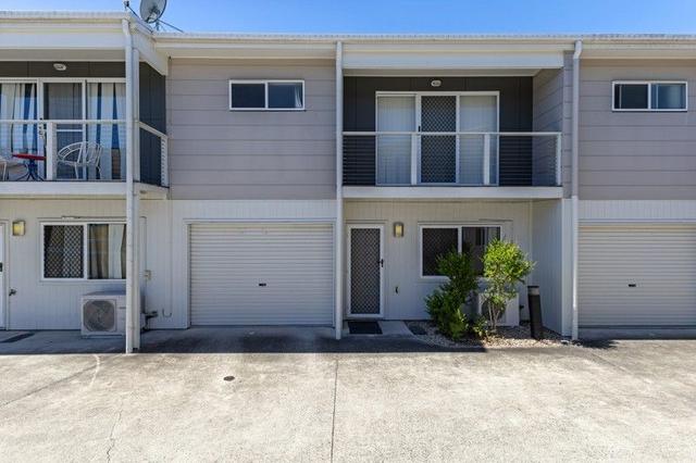 18/19 Joyce Street, QLD 4505
