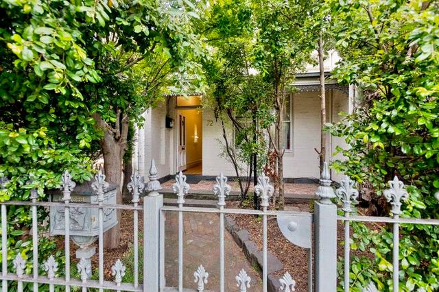 72 Maribyrnong Road, VIC 3039