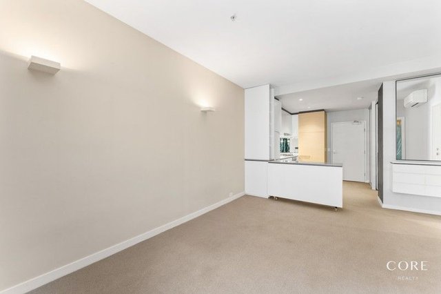 609/470 St Kilda Road, VIC 3000
