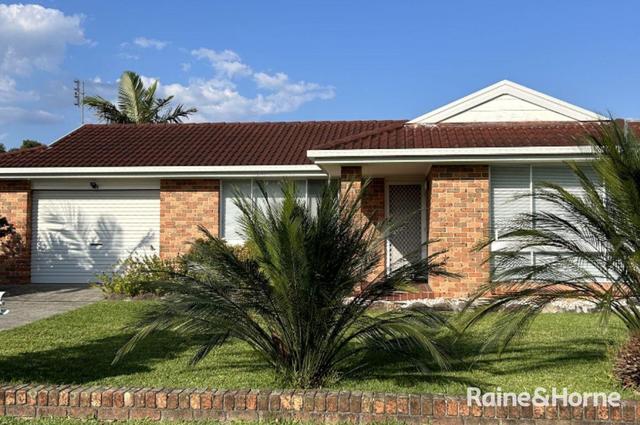 14 Oval Drive, NSW 2535