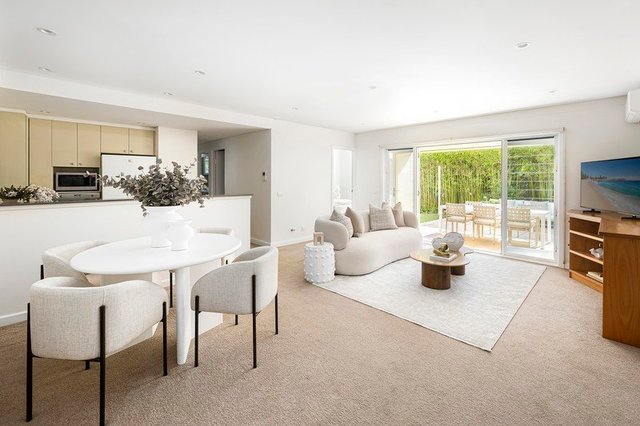 9/122-128 Ocean Street, NSW 2101