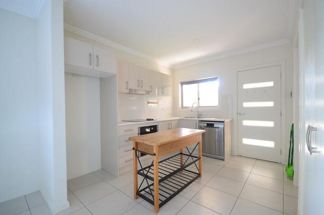 2/5 Constitution Road, NSW 2145