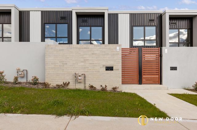 8B Freshwater Street, ACT 2914