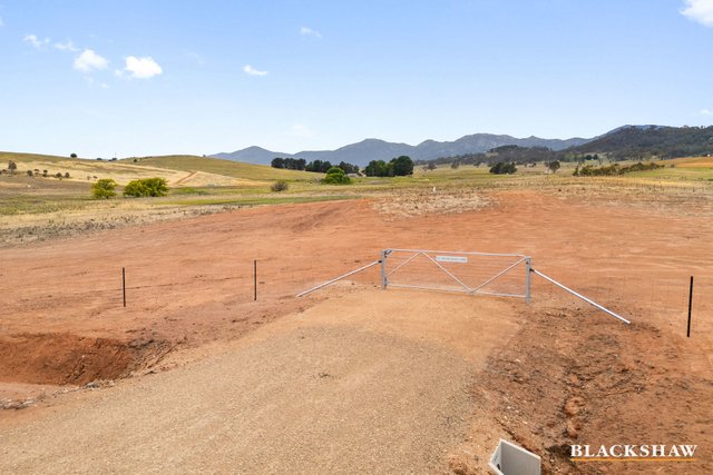 61 Speargrass Lane, NSW 2620