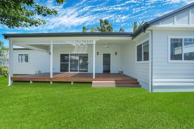 26A Awaba St, NSW 2283