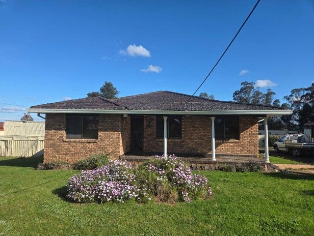530 Twelfth Avenue, NSW 2557