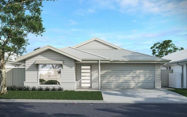 Lot 195 Walcrow Rise, NSW 2439