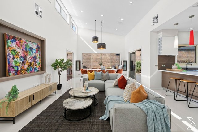 5 Rubeo Street, ACT 2914