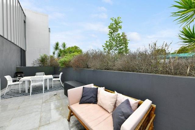 8/161 Bedford Street, NSW 2042