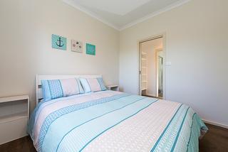 Bedroom 1 (2019-08-01)
