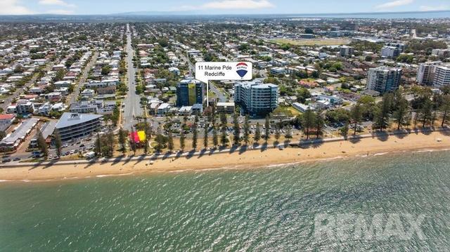 11 Marine Parade, QLD 4020
