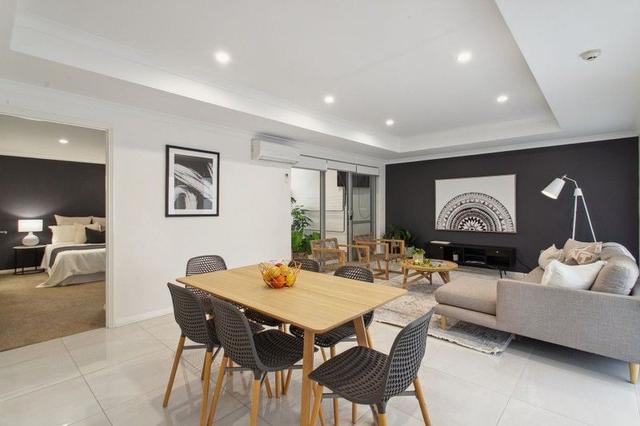 6/3 Liege Street, WA 6018